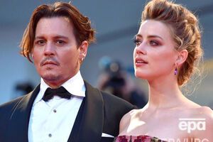 Суд подтвердил решение запретить Деппу приближаться к Херд