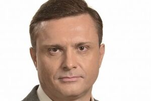 Сергей Левочкин: Рост тарифов на коммунальные услуги "съедает" деньги населения, не оставляя средств на лечение