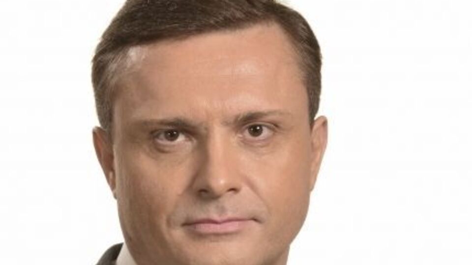 Сергей Левочкин: Рост тарифов на коммунальные услуги "съедает" деньги населения, не оставляя средств на лечение