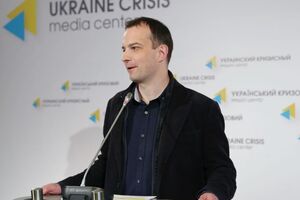 Соболев: Фракции должны как можно скорее проголосовать за новый состав ЦИК