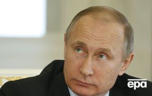 Путин заинтересован в том, чтобы европейские страны присоединялись к проекту "Большой Евразии"