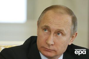 Путин заинтересован в том, чтобы европейские страны присоединялись к проекту "Большой Евразии"