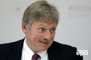 Песков: Существует общее понимание, что при сохранении всех разногласий, в том числе и концептуального плана, нельзя загонять себя в подобный вакуум