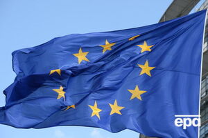 ЕС подтвердил информацию о продлении санкций против РФ в связи с аннексией Крыма