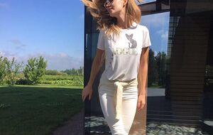 Глюкоза: Слова любви и повторные "согласна / согласен" были ещё более осмысленными, чем десять лет назад