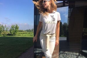 Глюкоза: Слова любви и повторные "согласна / согласен" были ещё более осмысленными, чем десять лет назад
