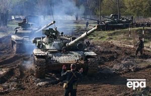 В ОБСЕ заявили, что перемирие нарушают и украинские военные, и боевики