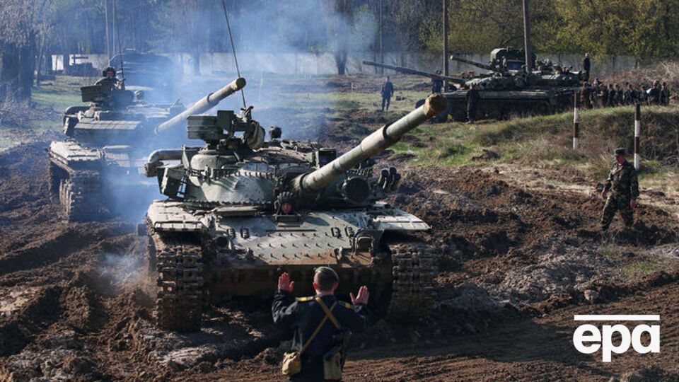 В ОБСЕ заявили, что перемирие нарушают и украинские военные, и боевики