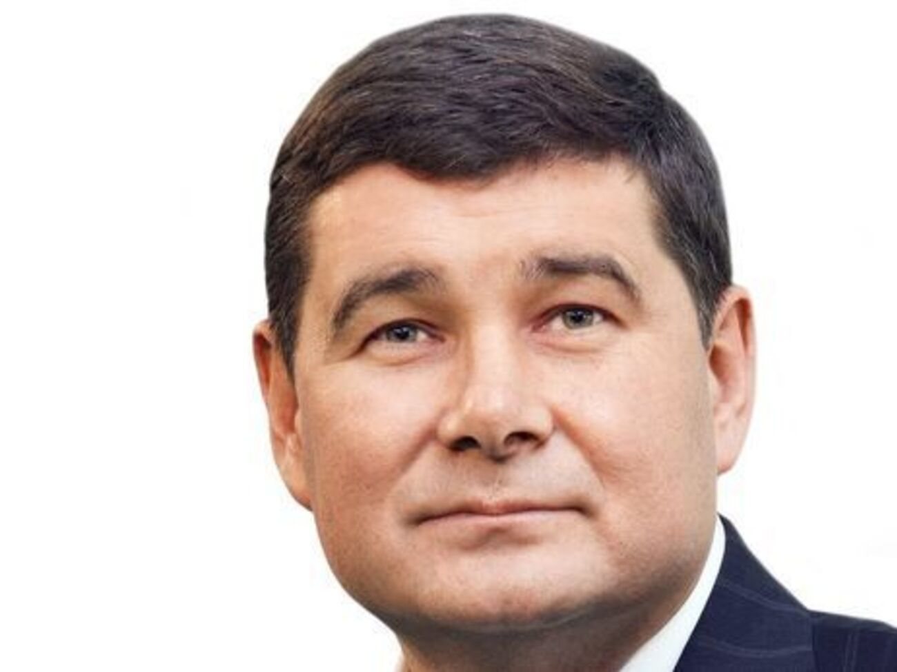 Лещенко: В сессионные недели Онищенко будет исчезать