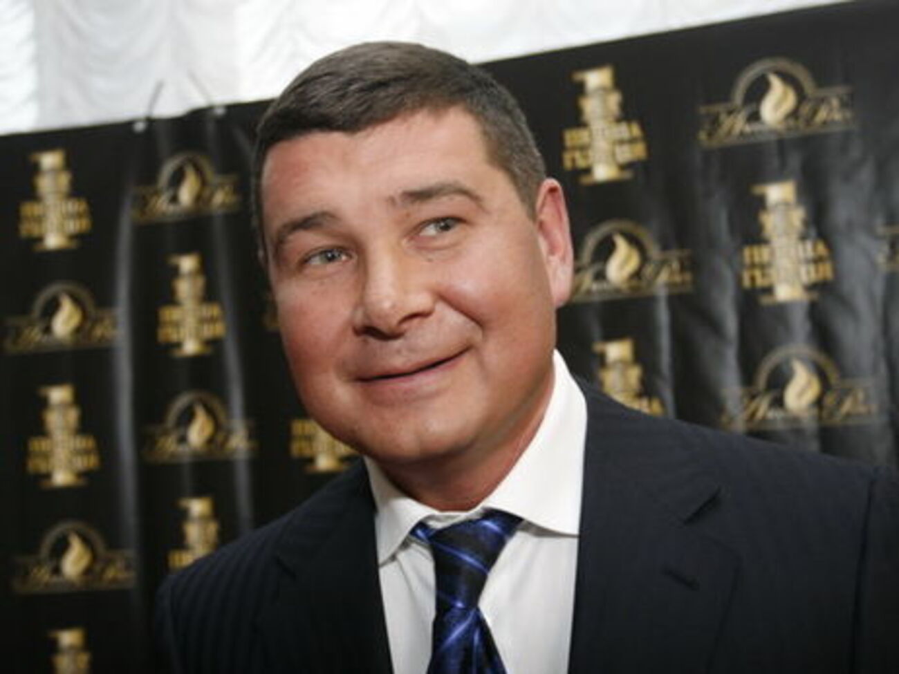 В ГПУ заявили, что надеются, что Александр Онищенко прибыл в Украину надолго