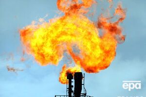 Нефть Brent подорожала