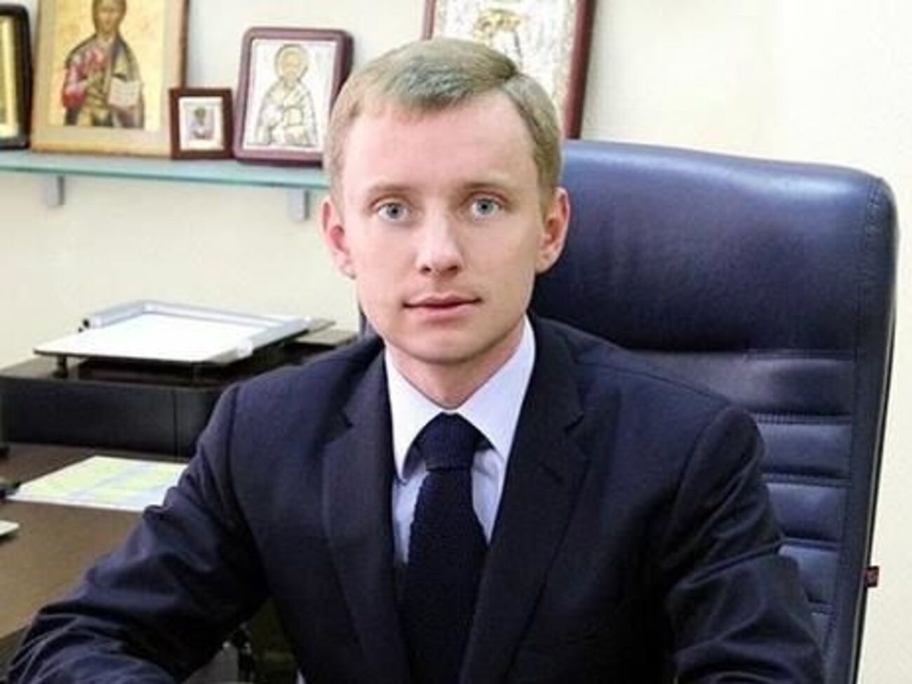 Александра Кацубу задержали 17 июня