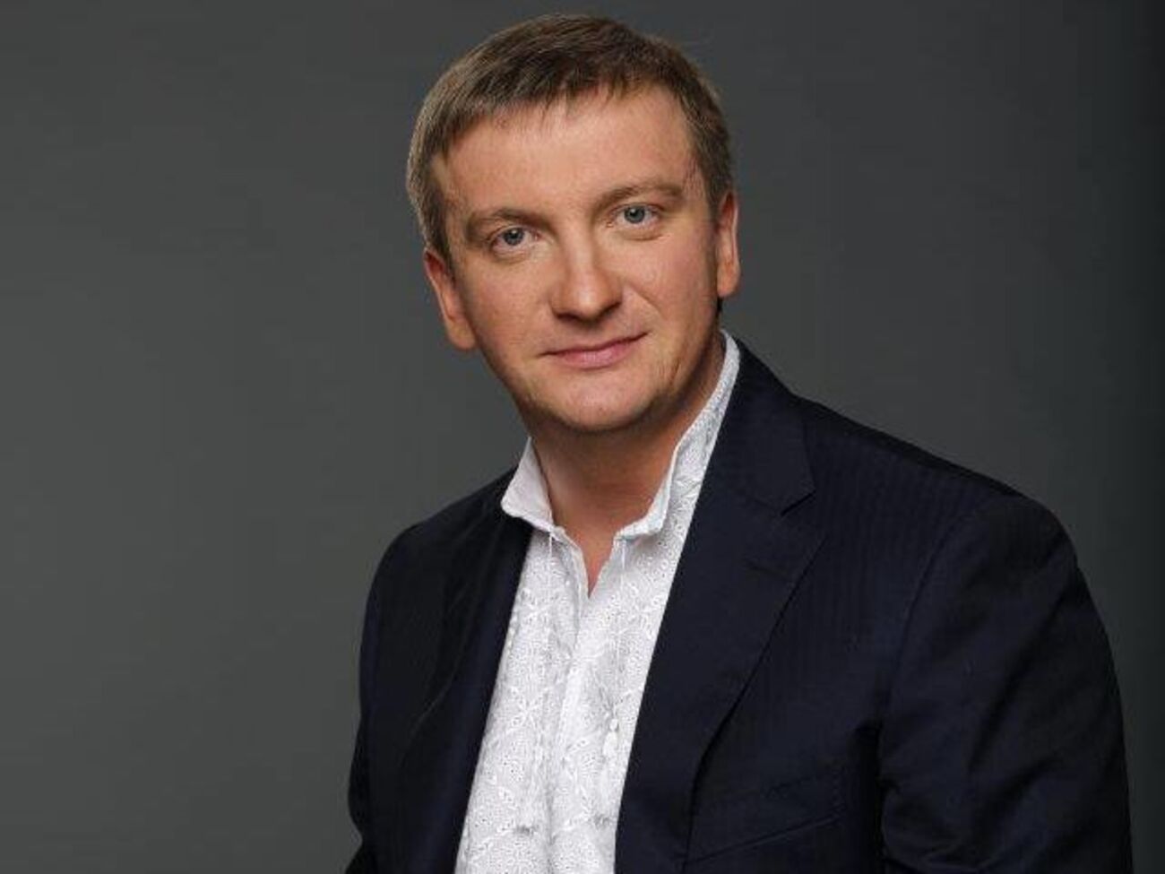 Петренко: Будут созданы новые апелляционные суды, и к ним судьи тоже будут назначаться только через публичный конкурс