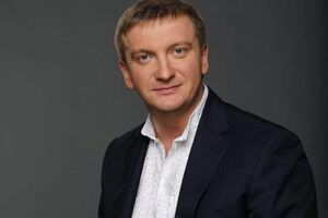 Петренко: Будут созданы новые апелляционные суды, и к ним судьи тоже будут назначаться только через публичный конкурс