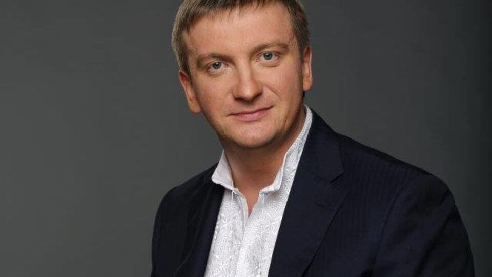 Петренко: Будут созданы новые апелляционные суды, и к ним судьи тоже будут назначаться только через публичный конкурс