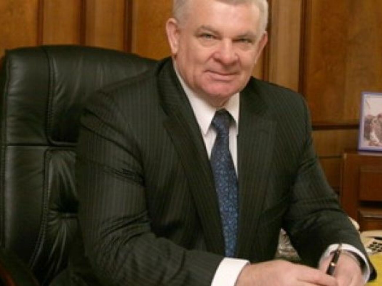 Тело Михаила Вышиванюка доставят в Прикарпатье на следующей неделе