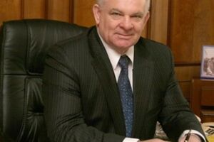 Тело Михаила Вышиванюка доставят в Прикарпатье на следующей неделе