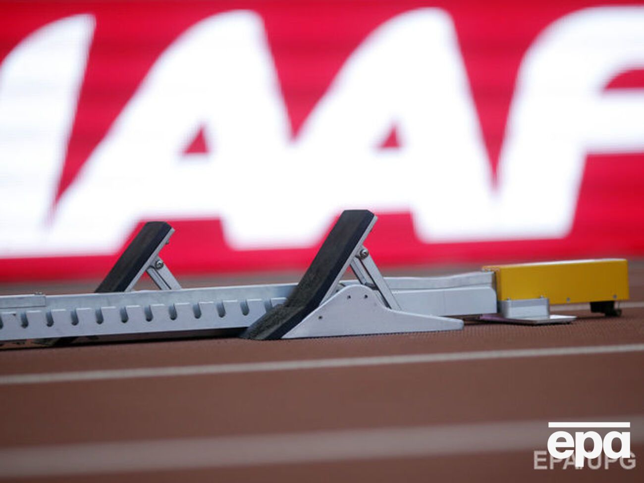 МОК не возражает против дисквалификации российской сборной