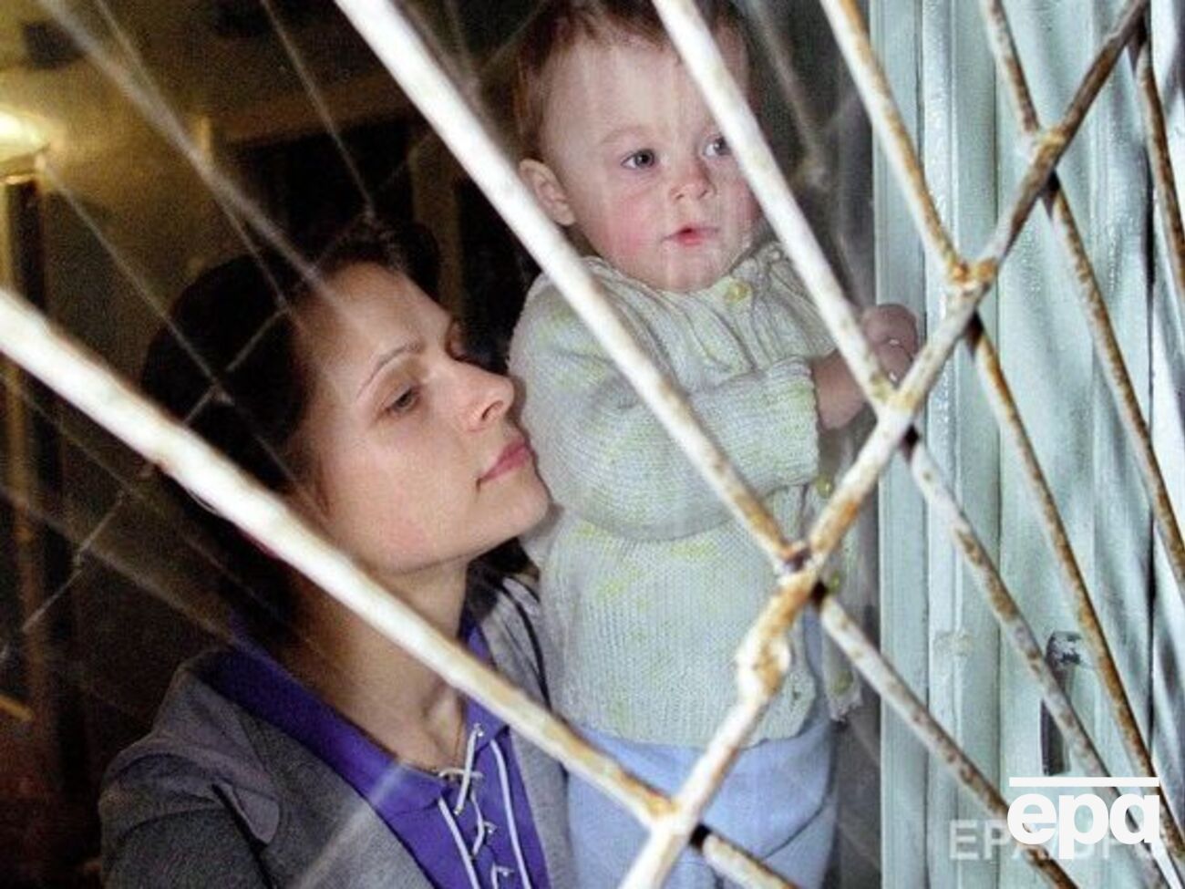 В Измаиле в больницы с отравлением попали более 250 человек