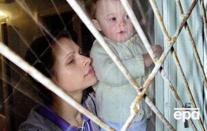 В Измаиле в больницы с отравлением попали более 250 человек