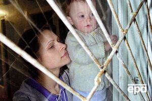 В Измаиле в больницы с отравлением попали более 250 человек