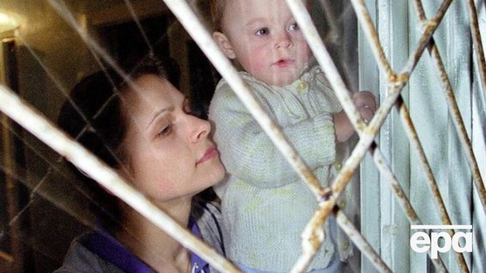 В Измаиле в больницы с отравлением попали более 250 человек