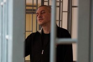 Клих во время допроса отверг высказанные прокурором обвинения