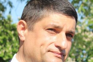 Абрамченко: Анализы проб воды в Измаиле соответствуют санитарным нормам