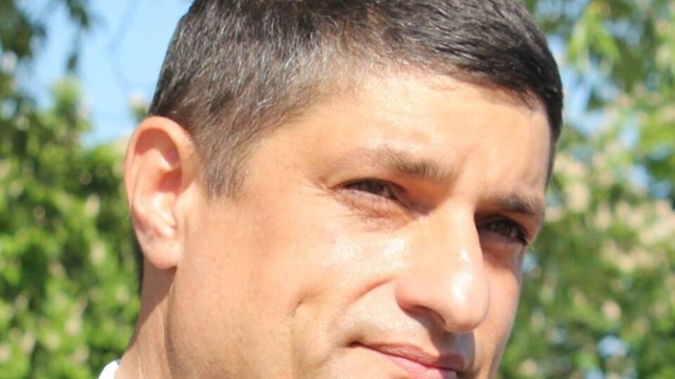 Абрамченко: Анализы проб воды в Измаиле соответствуют санитарным нормам