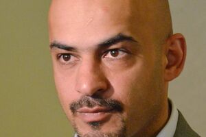 Найем: Все делается через колено, истериками, угрозами, унижением