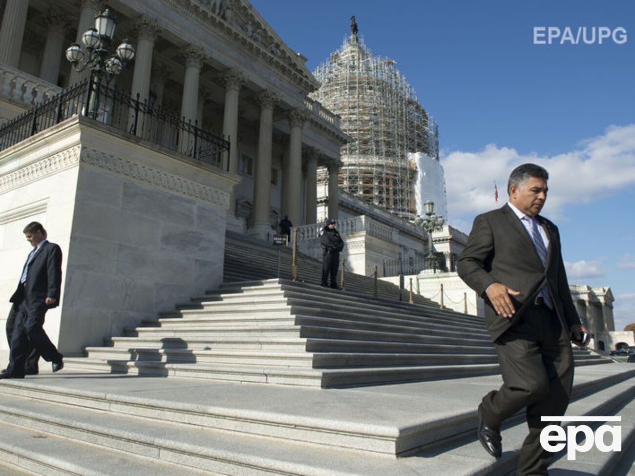 Сенат Канады узаконил в стране эвтаназию