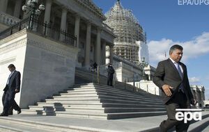 Сенат Канады узаконил в стране эвтаназию