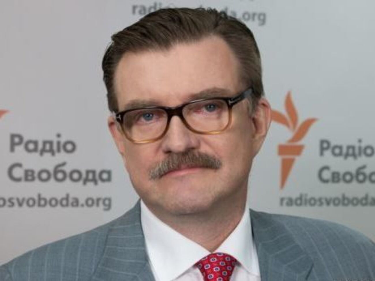 Киселев: Насколько я знаю,&nbsp;Найем был просто поражен тем, как живо люди откликнулись на призыв прийти на Майдан 21 ноября 2013 года