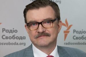Киселев: Насколько я знаю, Найем был просто поражен тем, как живо люди откликнулись на призыв прийти на Майдан 21 ноября 2013 года