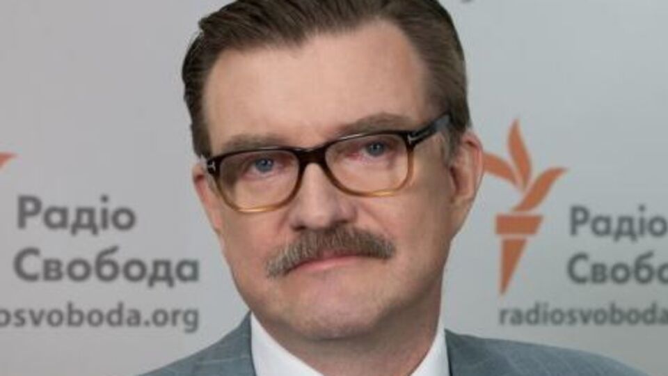 Киселев: Насколько я знаю, Найем был просто поражен тем, как живо люди откликнулись на призыв прийти на Майдан 21 ноября 2013 года
