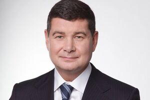 Суммарный размер залога по 10 арестованным по делу Онищенко составляет 1 млрд 3 млн грн