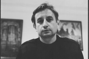 Жадан: Пока убивают и на трибунах, и на чужих территориях, приходится болеть за справедливость. То есть за Уэльс