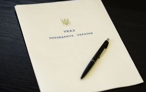 Трое украинских послов будут по совместительству представлять государство в других странах