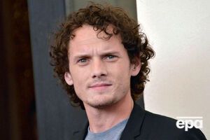 Трагически погиб актер Антон Ельчин