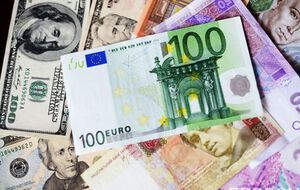 Выплачивать кредит России теперь запрещено не только законом о моратории, но и решением суда