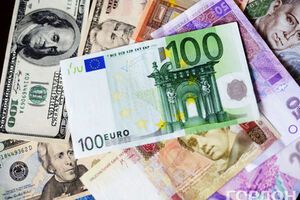 Выплачивать кредит России теперь запрещено не только законом о моратории, но и решением суда