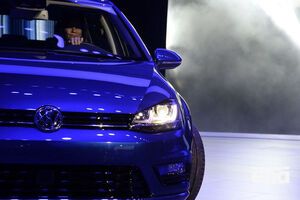 Злоумышленники использовали так называемый автомобиль-двойник, уверены в полиции