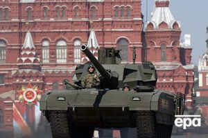 Все больше россиян негативно относятся к Украине, свидетельствуют результаты опроса