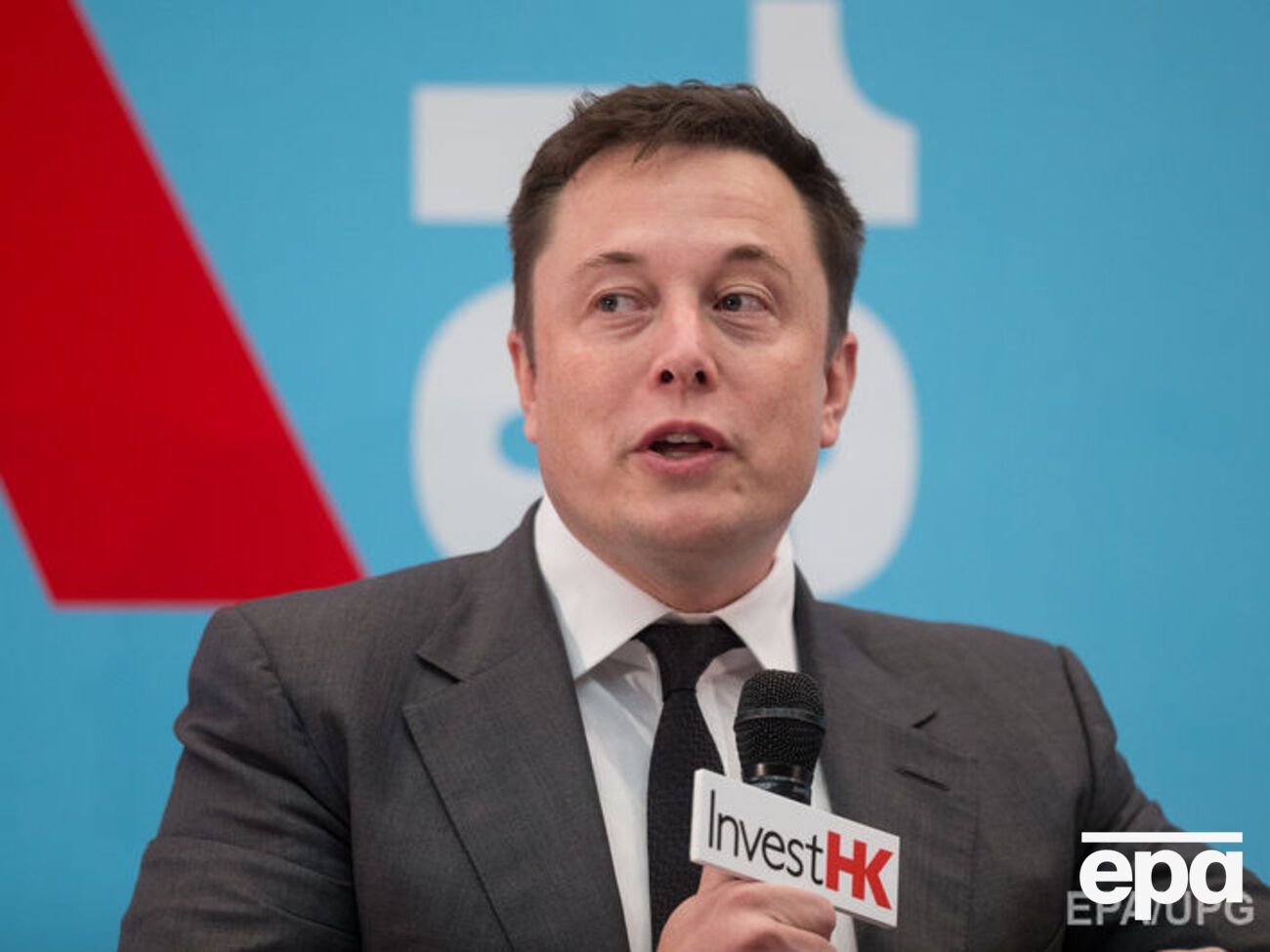 Маск намерен запустить пилотируемый корабль на Марс в 2024 году