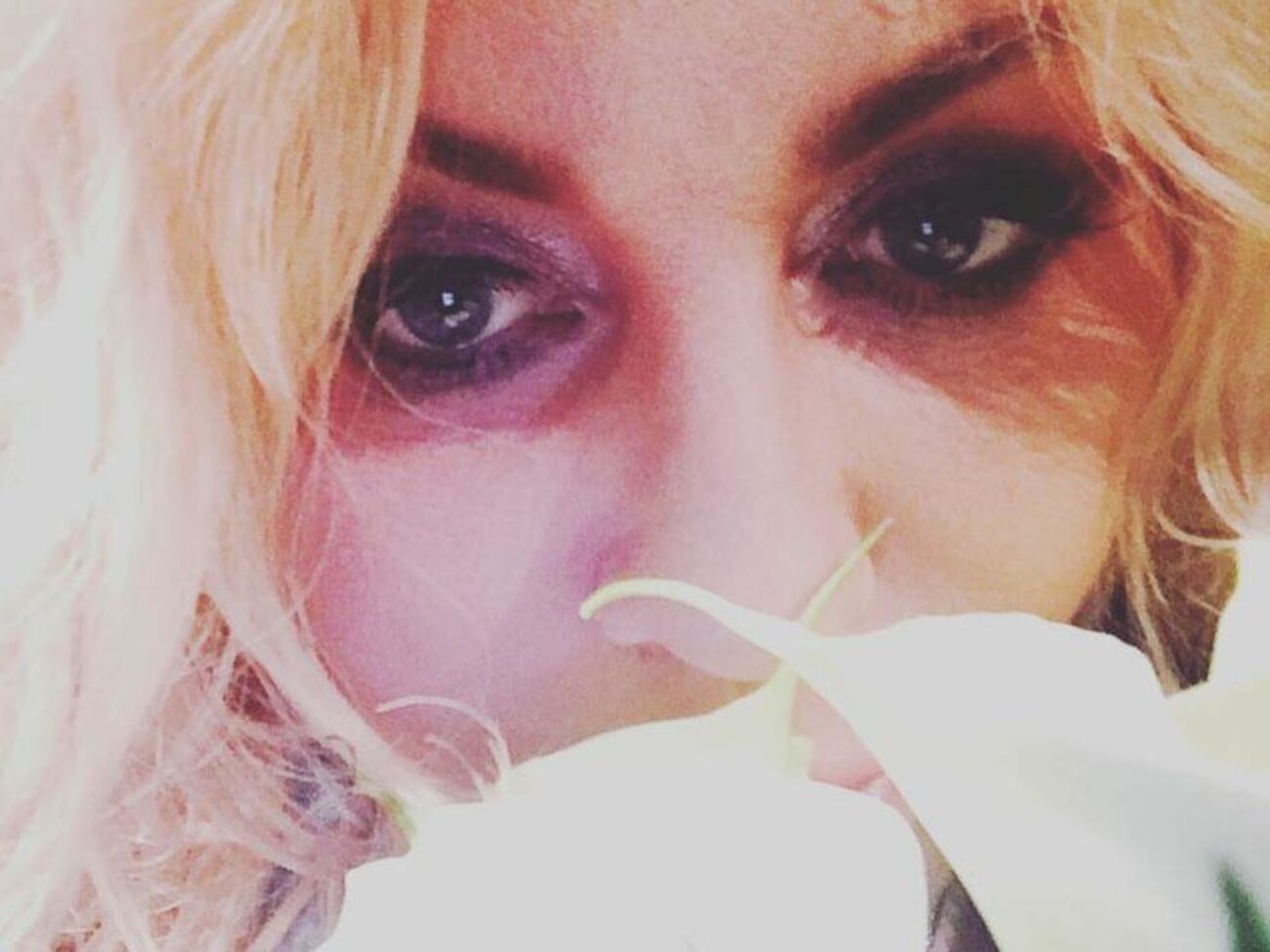 Билык: Дорогой сердцу человек