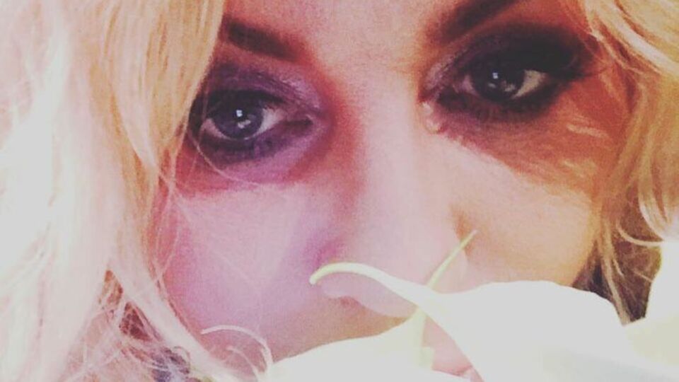 Билык: Дорогой сердцу человек