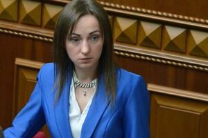 Суслова прокомментировала недостатки закона о госслужбе