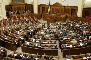 В партии подчеркнули, что фракция никогда не голосовала за назначения и увольнения судей в Верховной Раде