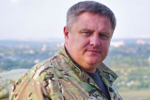 Крищенко о Марше равенства: Там же будут не только "об этом", будет идти речь о возможности свободно выражать свои мысли, чего мы все и добивались два года назад