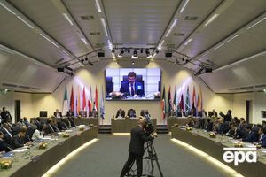 ОПЕК выбрала нового генсекретаря